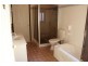 85 Marshall, Cobar NSW 2835