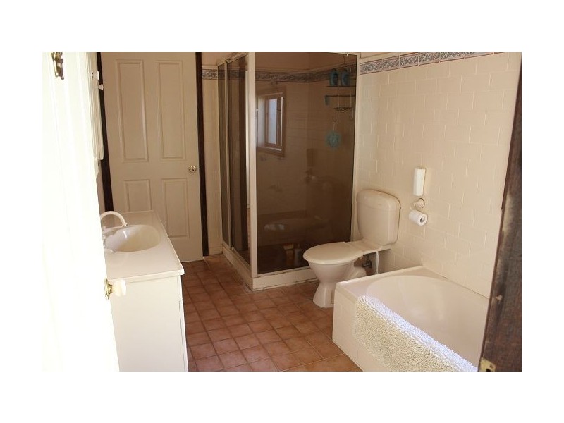 85 Marshall, Cobar NSW 2835