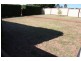 85 Marshall, Cobar NSW 2835
