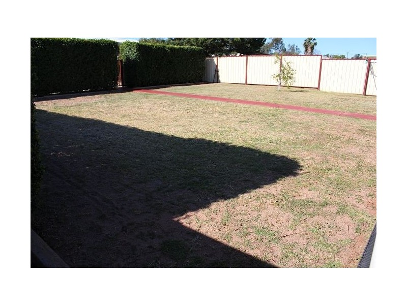 85 Marshall, Cobar NSW 2835