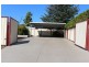 85 Marshall, Cobar NSW 2835