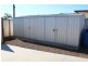 85 Marshall, Cobar NSW 2835