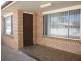 3/21 Lamrock Street, Cobar NSW 2835