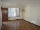 3/21 Lamrock Street, Cobar NSW 2835