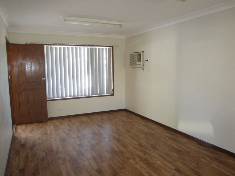 3/21 Lamrock Street, Cobar NSW 2835