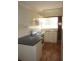 3/21 Lamrock Street, Cobar NSW 2835
