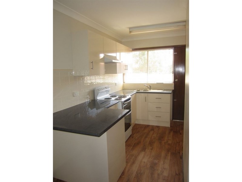3/21 Lamrock Street, Cobar NSW 2835