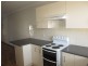 3/21 Lamrock Street, Cobar NSW 2835