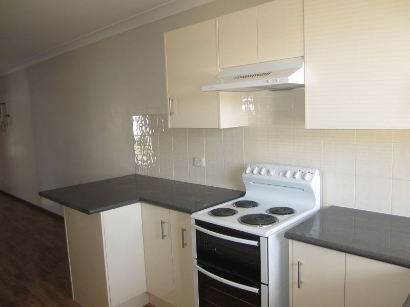 3/21 Lamrock Street, Cobar NSW 2835