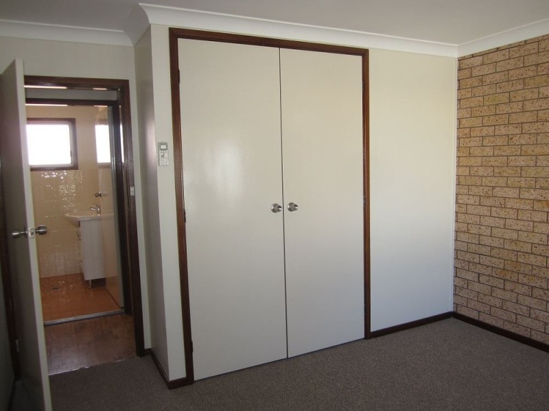3/21 Lamrock Street, Cobar NSW 2835