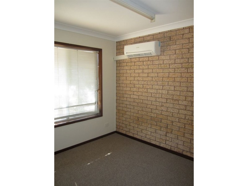 3/21 Lamrock Street, Cobar NSW 2835