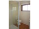 3/21 Lamrock Street, Cobar NSW 2835