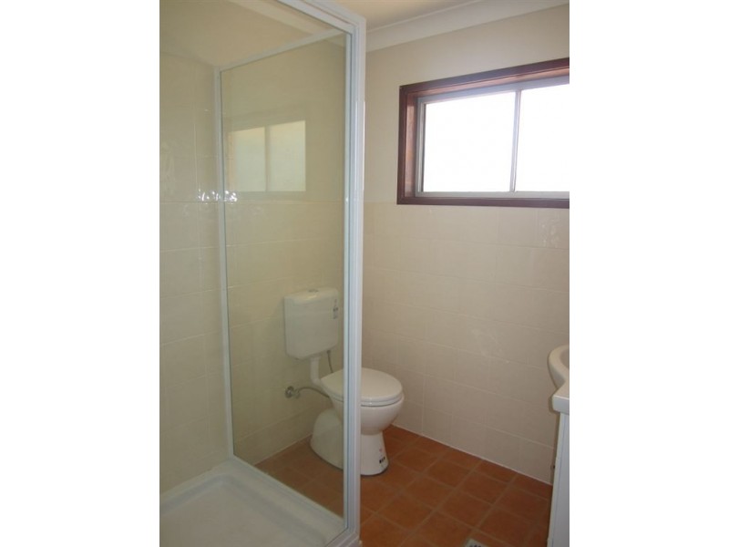 3/21 Lamrock Street, Cobar NSW 2835