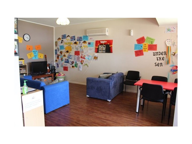 65 Monaghan Street, Cobar NSW 2835