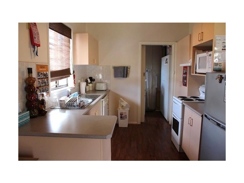 65 Monaghan Street, Cobar NSW 2835