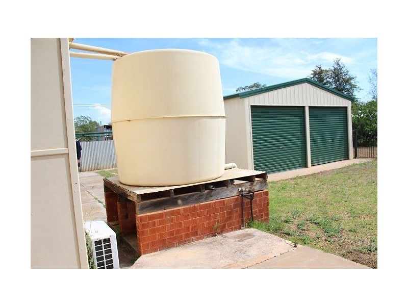 65 Monaghan Street, Cobar NSW 2835