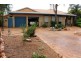 29 Jones Drive, Cobar NSW 2835
