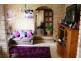 29 Jones Drive, Cobar NSW 2835