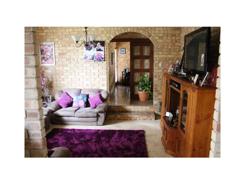 29 Jones Drive, Cobar NSW 2835