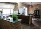 29 Jones Drive, Cobar NSW 2835