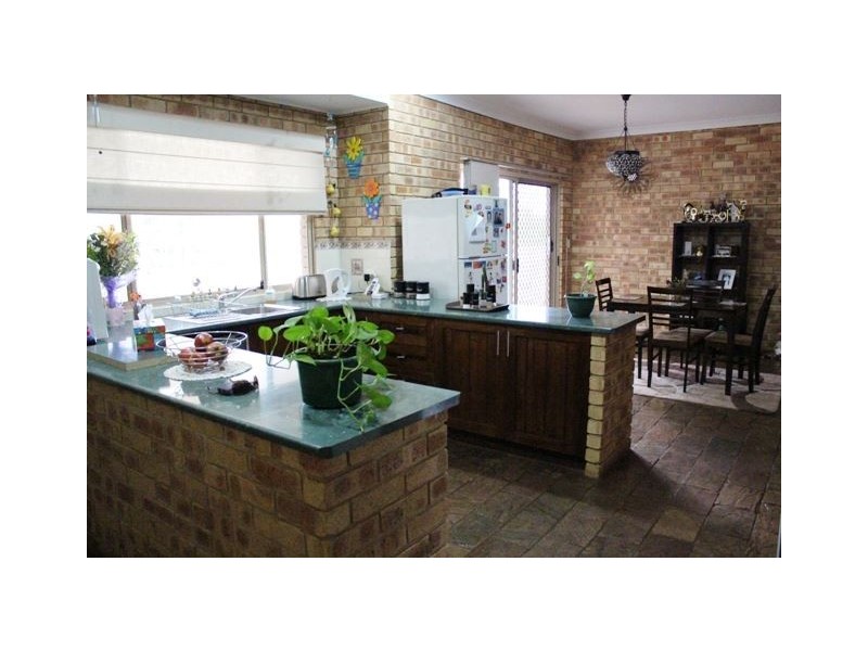 29 Jones Drive, Cobar NSW 2835