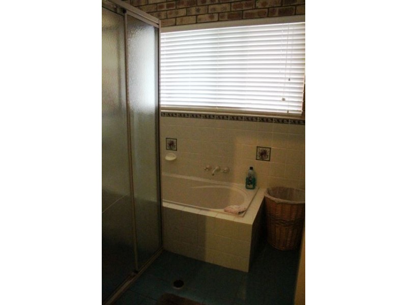 29 Jones Drive, Cobar NSW 2835