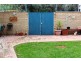 29 Jones Drive, Cobar NSW 2835