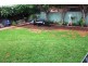 29 Jones Drive, Cobar NSW 2835