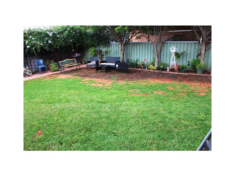 29 Jones Drive, Cobar NSW 2835