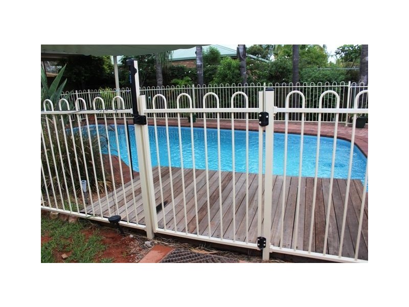 29 Jones Drive, Cobar NSW 2835