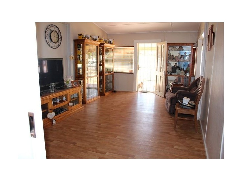 48 Cornish Street, Cobar NSW 2835