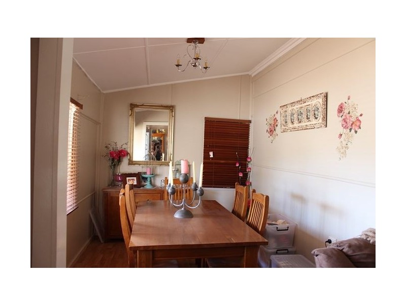 48 Cornish Street, Cobar NSW 2835