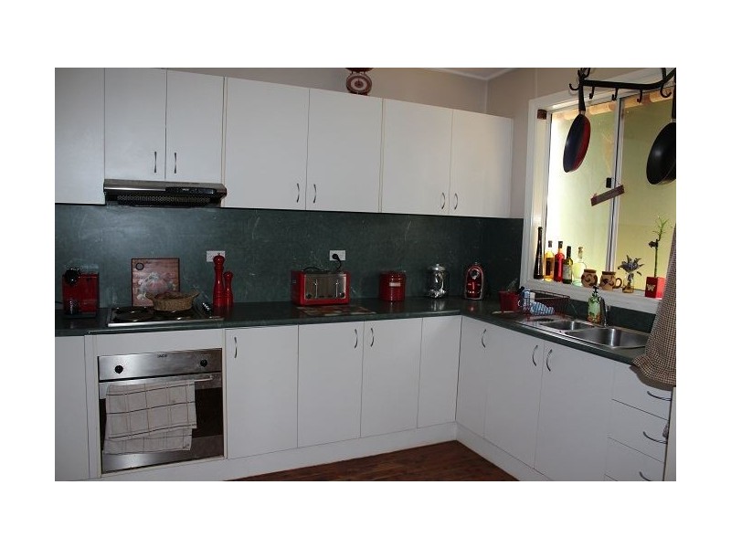 48 Cornish Street, Cobar NSW 2835