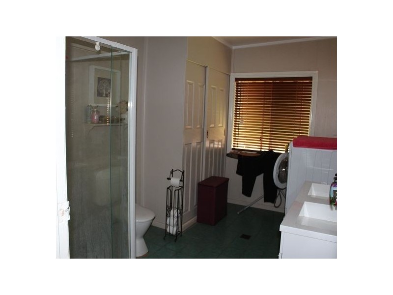 48 Cornish Street, Cobar NSW 2835