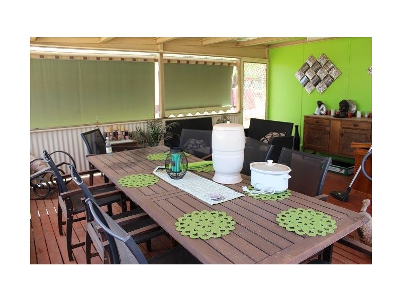 48 Cornish Street, Cobar NSW 2835