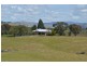 2755 Triamble Road, Mudgee NSW 2850