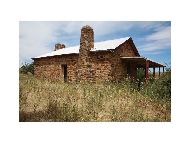 2755 Triamble Road, Mudgee NSW 2850
