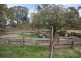 2755 Triamble Road, Mudgee NSW 2850