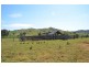 2755 Triamble Road, Mudgee NSW 2850