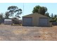 8, 9, 10 Cowper Street, Cobar NSW 2835