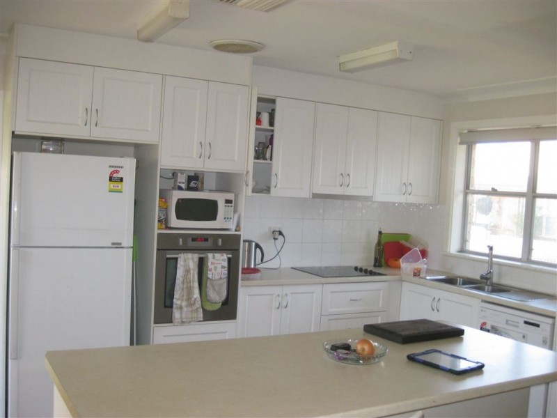 7 Murray St, Cobar NSW 2835