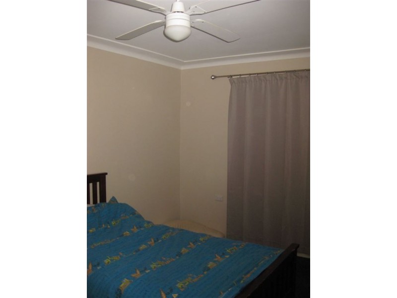 7 Murray St, Cobar NSW 2835