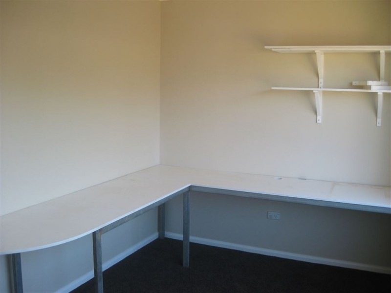 7 Murray St, Cobar NSW 2835