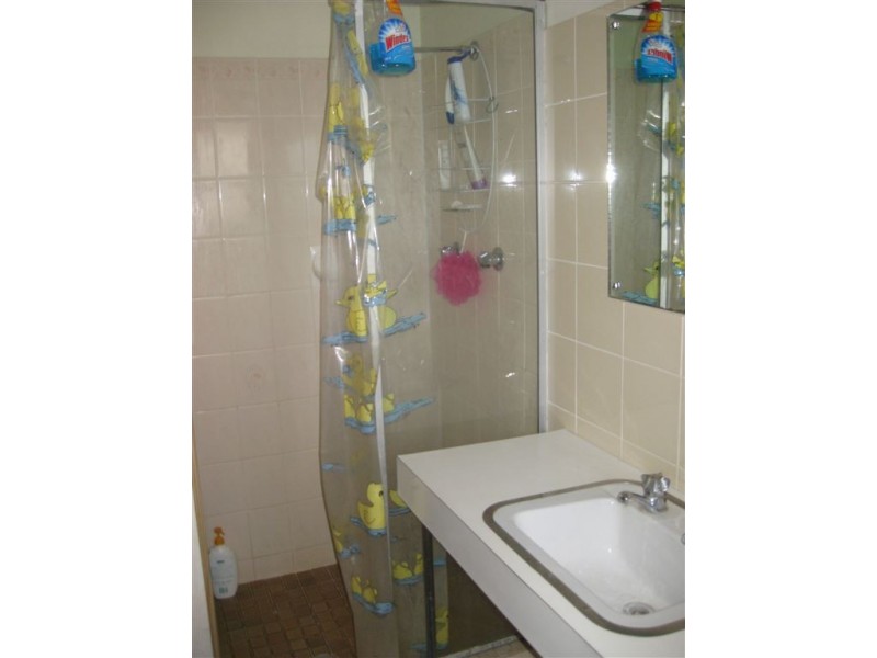 7 Murray St, Cobar NSW 2835