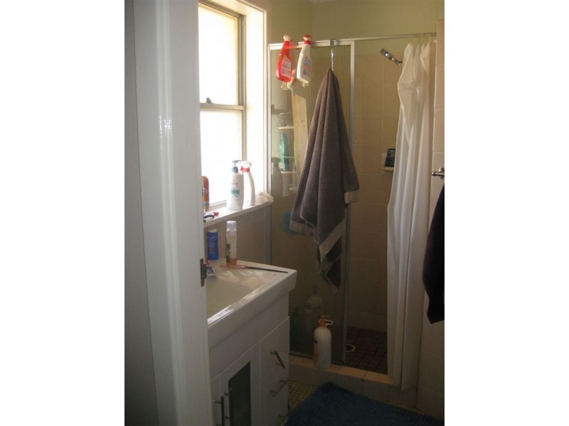 7 Murray St, Cobar NSW 2835