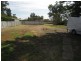 18 Warren St, Nyngan NSW 2825