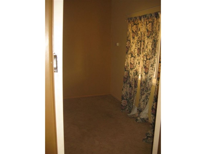 3 Denman St, Cobar NSW 2835