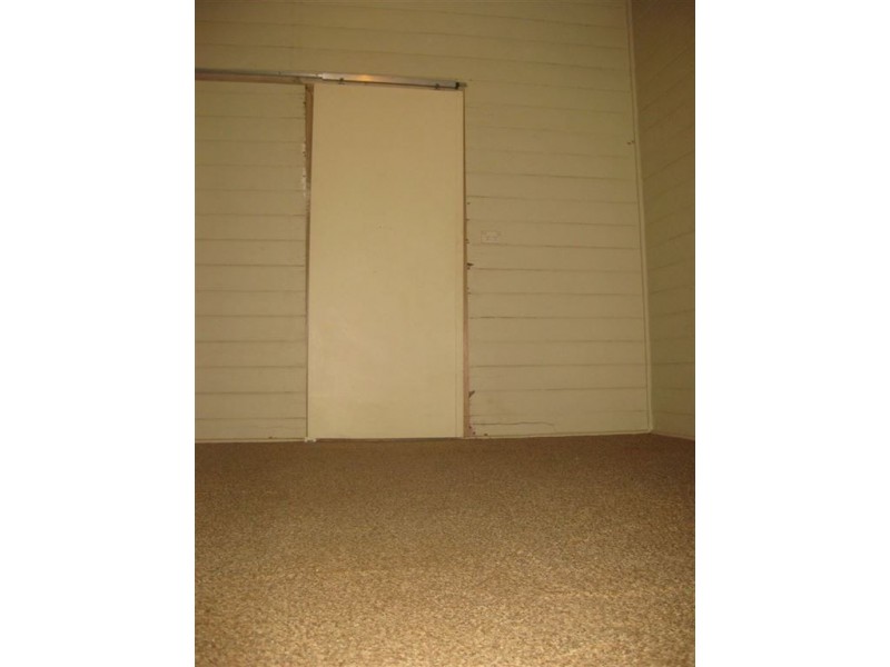 3 Denman St, Cobar NSW 2835