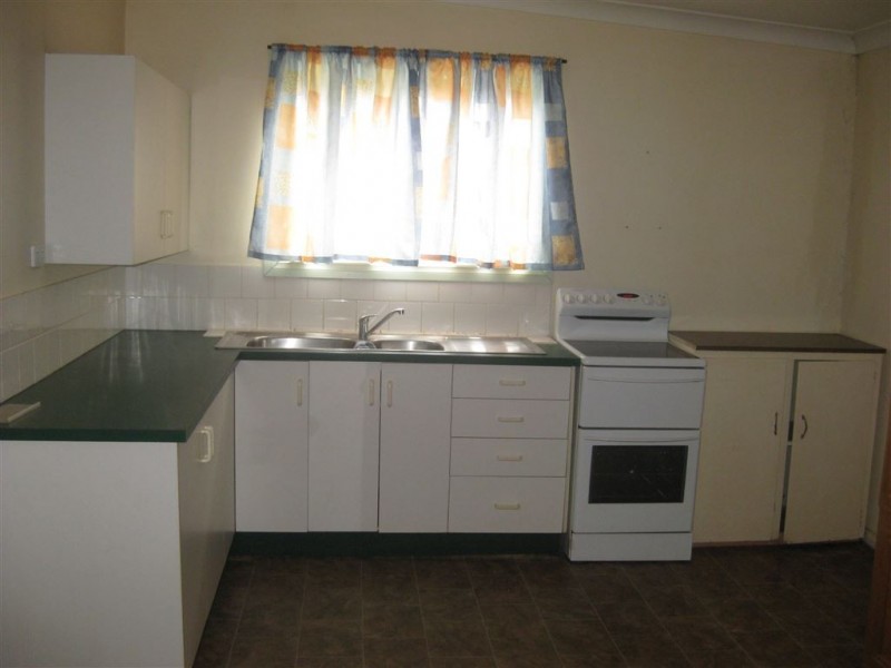 3 Denman St, Cobar NSW 2835