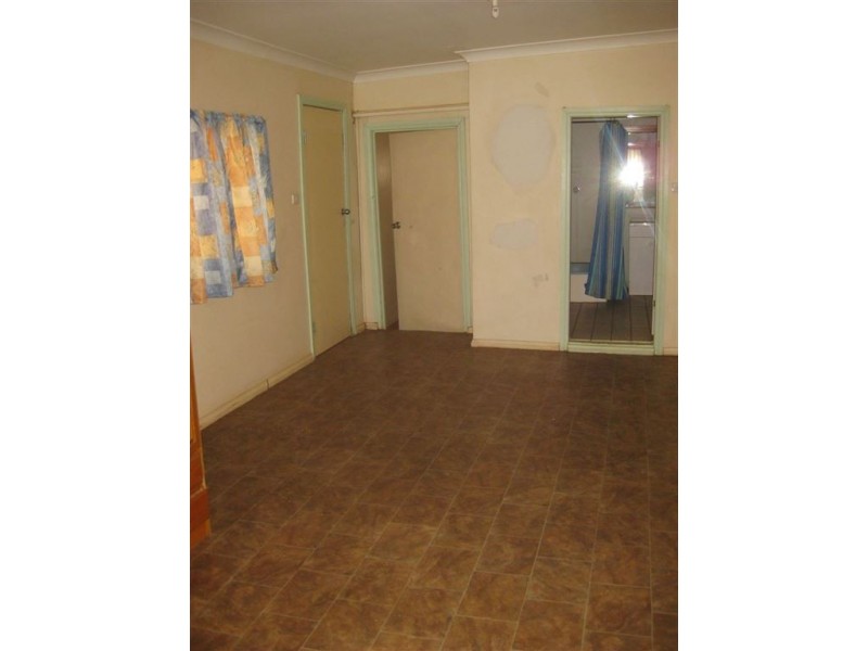 3 Denman St, Cobar NSW 2835